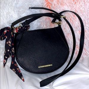Steve Madden Purse